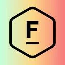 Formulate Coupon Codes